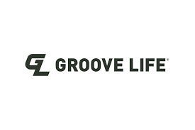 Groove Life
